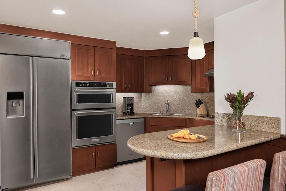 Grand Residences By Marriott Tahoe 1 To 3 Bedrooms And Pent Stateline Exterior photo