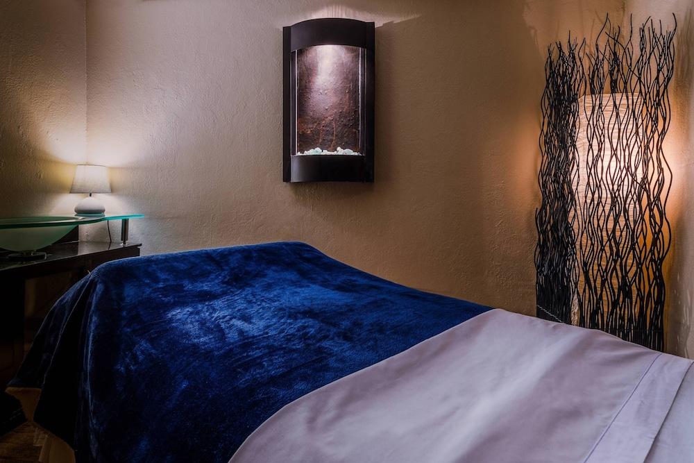 Grand Residences By Marriott Tahoe 1 To 3 Bedrooms And Pent Stateline Exterior photo