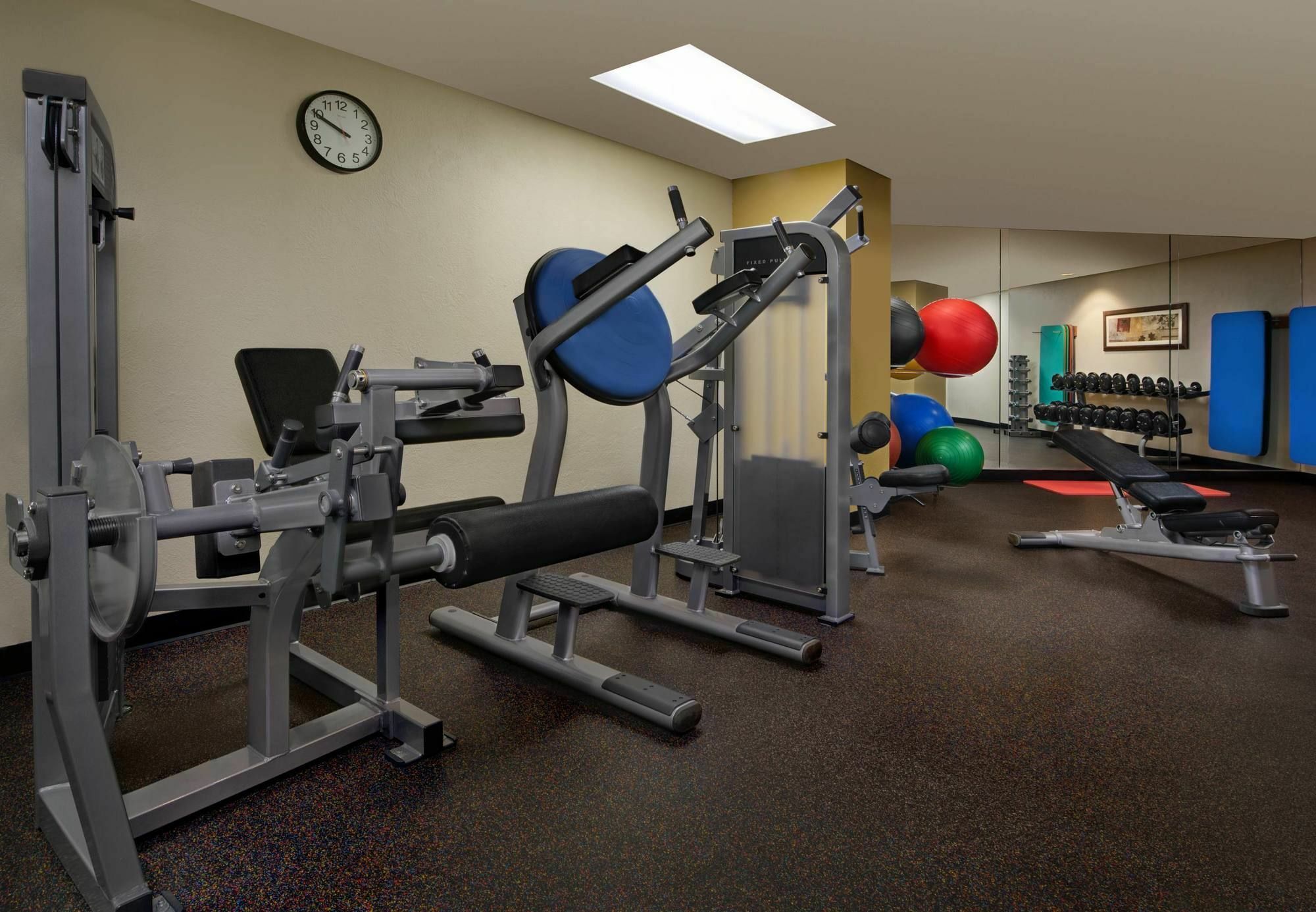 Grand Residences By Marriott Tahoe 1 To 3 Bedrooms And Pent Stateline Exterior photo